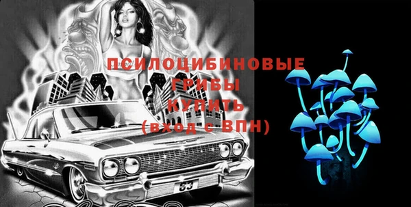 мяу мяу мука Армянск
